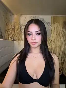 abbymnd on StripChat 