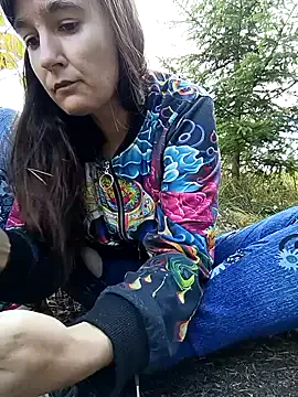 Ace_of_devil — Fisting pussy and cum