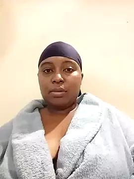 AcetousAbb on StripChat