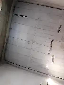 AcetousAbb on StripChat