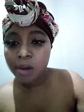 AcetousAbb on StripChat