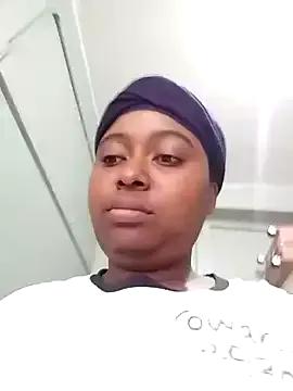 AcetousAbb on StripChat