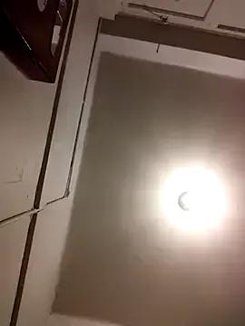 AcetousAbb on StripChat