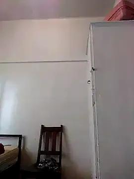 AcetousAbb on StripChat