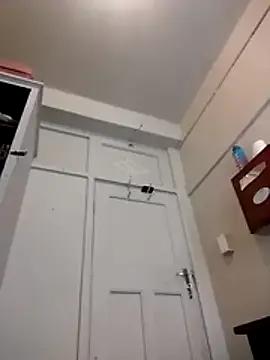 AcetousAbb on StripChat