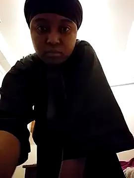 AcetousAbb on StripChat