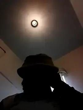 AcetousAbb — Naked