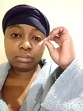 AcetousAbb on StripChat