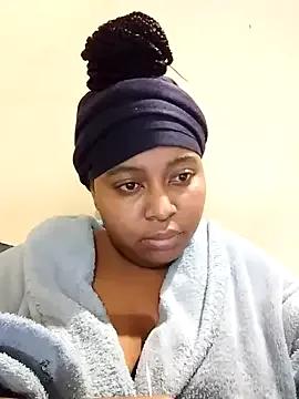 AcetousAbb on StripChat