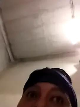 AcetousAbb on StripChat