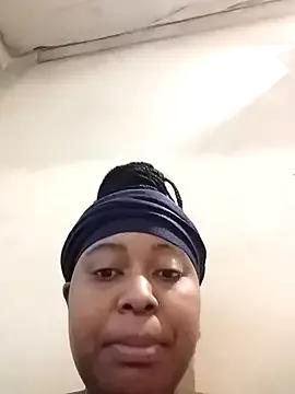 AcetousAbb on StripChat