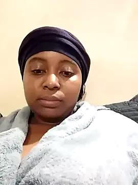 AcetousAbb on StripChat