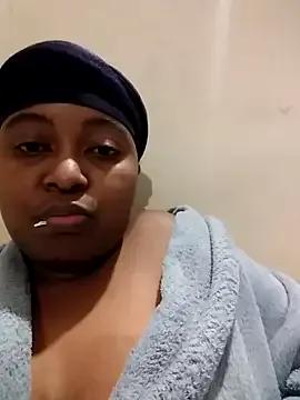 AcetousAbb on StripChat