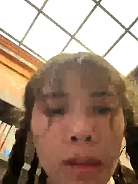Adora188 —   