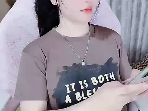 Agnelyn____ — happy day 