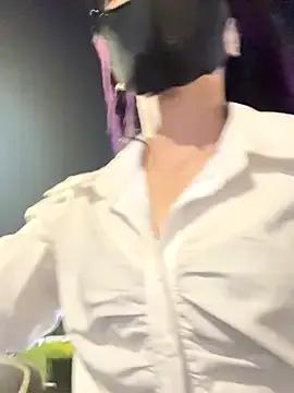 AiBanana on StripChat 