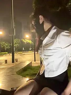 AiBanana on StripChat 