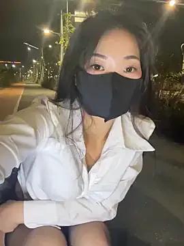 AiBanana on StripChat 