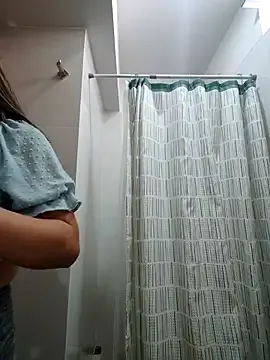 airamoon — FUCK DILDO IN DOGGY POSE