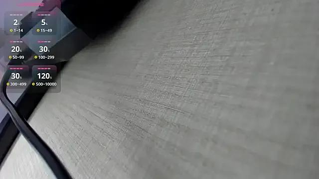 StripChat AishaRouhi is Freechat AishaRouhi — Freechat on StripChat