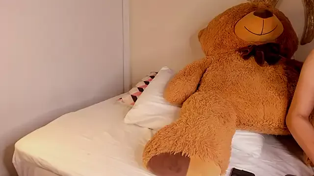 Aleexiiaa on StripChat 