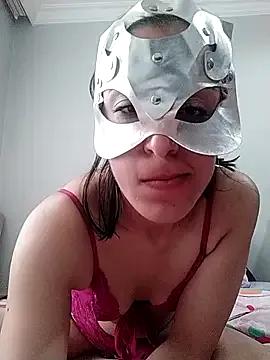 Alevsiz1 — Freechat on StripChat