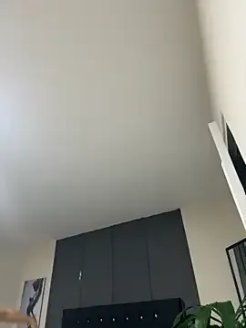 Alexa__Blue — IN DOGGY + SPAMK ASS X20