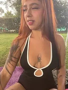 AliceMrtnz — Fuck pussy