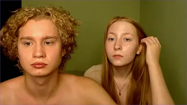 AliceStoneJhonyStone — lick pussy