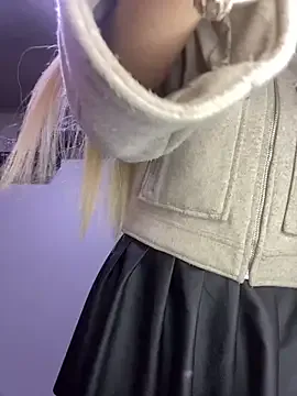alicev_kitty — Boobs