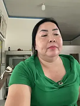 Alinat_ — Freechat on StripChat