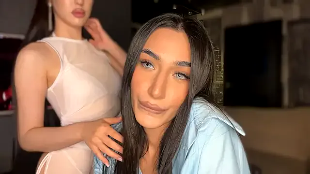alissadreams — stay in bikini