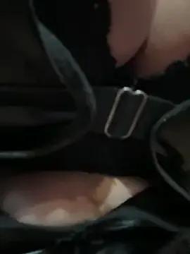 Freechat Almmaxxxx on StripChat