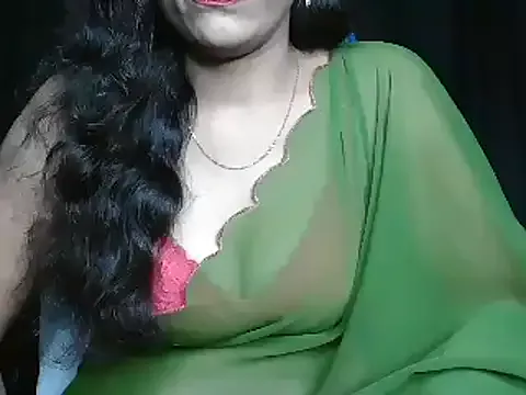 Ammu_telugu_pilla on StripChat 