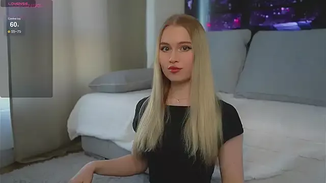 ammyteen on StripChat 