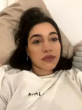 Amy_Sin — reverse cow girl