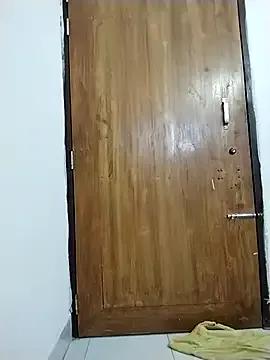 StripChat Anamika-38 is Group Anamika-38 — Group on StripChat