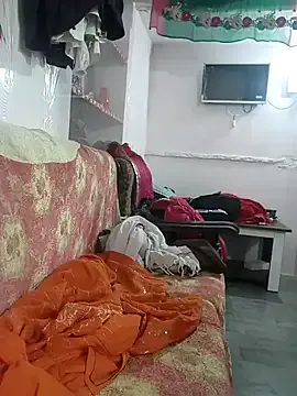 Ananyasingh47 — Ass fuck