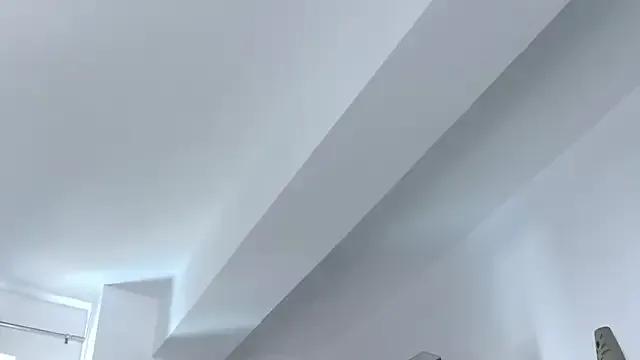 StripChat AnastasiasCharms is Freechat AnastasiasCharms — Good mood only...