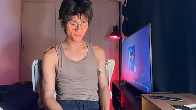 Angel_bunny2 — cum bby <3
