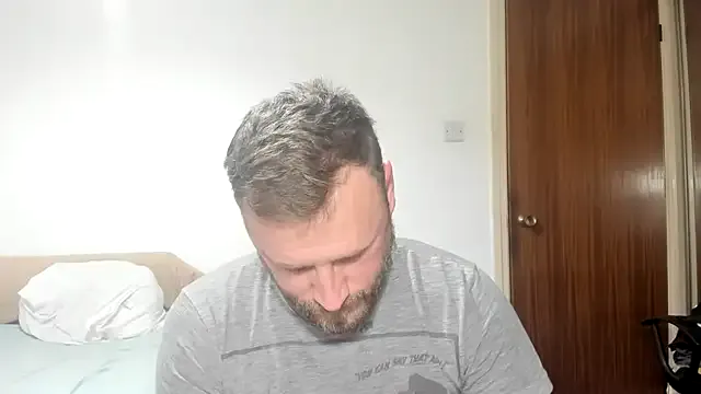 ANGELALEXYNO2024 — masturbate..hard cock..jerk on body