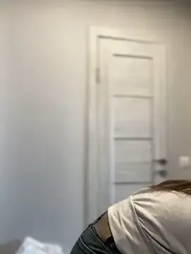 AngelinaTeller — Fuck pussy with dildo 