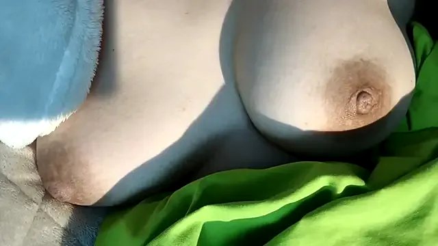 AngelwithEcup on StripChat