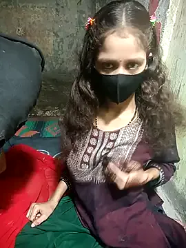 Anjali_cute_girl — Home