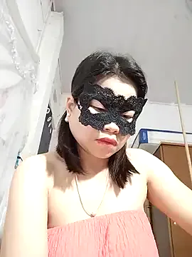 Anna_Toy19 on StripChat 