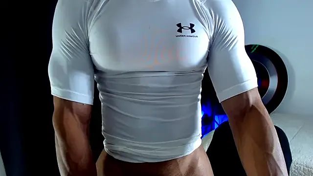Antonywebb94 — CUM RIGHT NOW