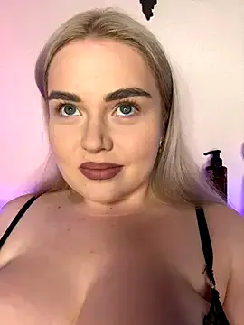 April_Vancee — Sexy Dance