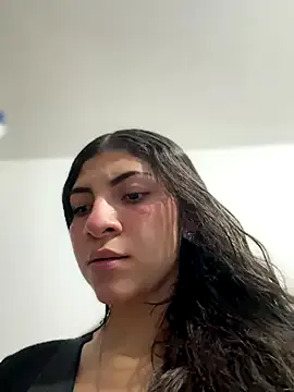 arieel__722 — Cream in my big boobs