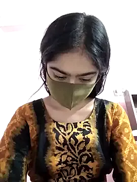 Arisha- — Bra Open