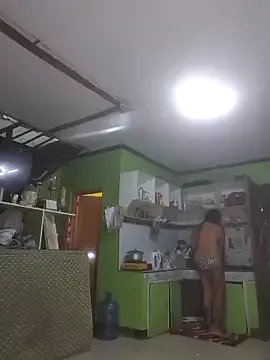ASIANMISTRESSSS on StripChat 